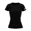 Women's Chief Upland™ Pheasant Stack T-Shirt