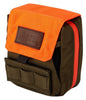 OPEN BOX - Over/Under Vest | Blaze & Olive (Final Sale Item)