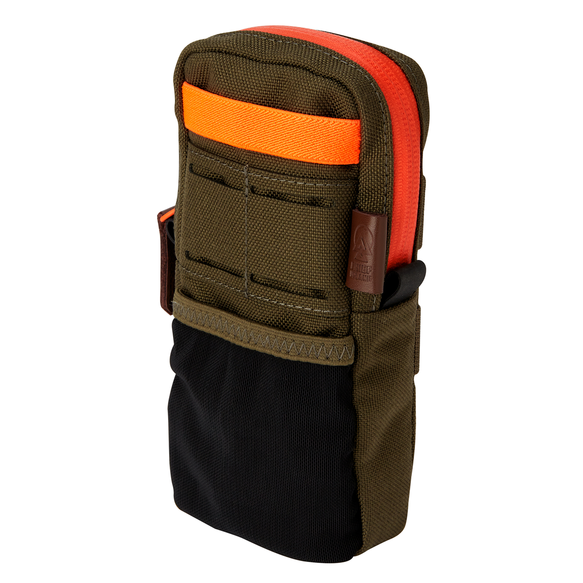 electronic-1_1200x1200.png?v=