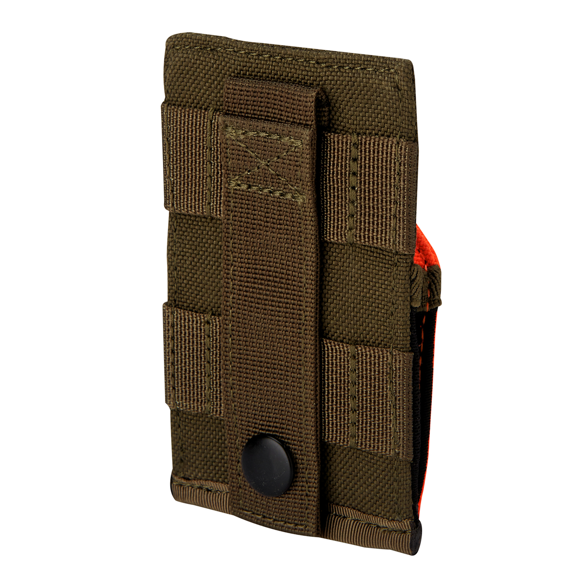 Gun Stock Rest Blaze & Olive Chief Upland