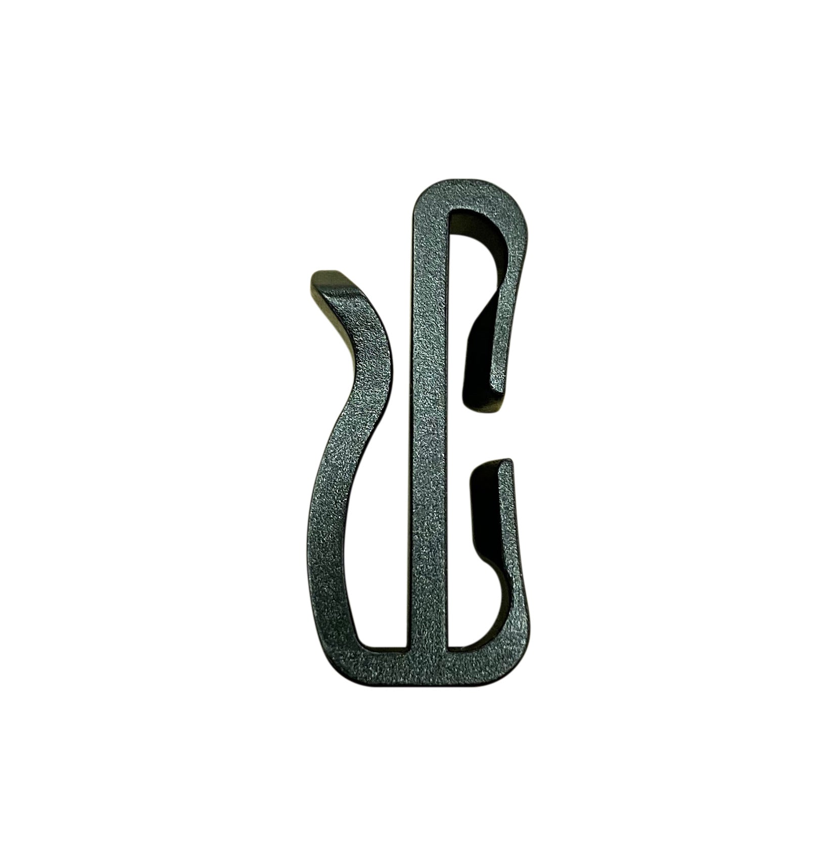 Replacement Game Bag Support Clip (Original Style)