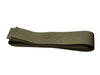 70" Belt (Extra Long) | Olive