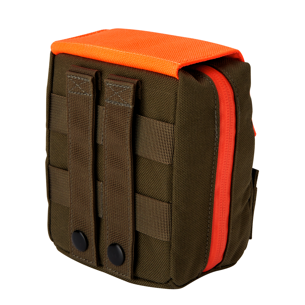 Miles MOLLE Multi-tool Pouch with Magnetic closure