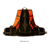 Pheasants Forever Edition Over/Under Vest | Blaze & Olive (NEW!)