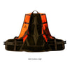 Pheasants Forever Edition Over/Under Vest | Blaze & Olive (NEW!)