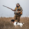 Pheasants Forever Edition Over/Under Vest | Blaze & Olive (NEW!)