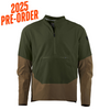 2025 PRE-ORDER | Terrain Jacket | Earth Tone (Early Season)