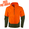 2025 PRE-ORDER | Uplander Jacket | Blaze & Olive (Mid Season)