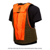 Pheasants Forever Edition Over/Under Vest | Blaze & Olive (NEW!)