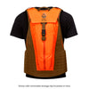 Quail Forever Edition Over/Under Vest | Blaze & Coyote Brown (NEW!)
