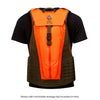 Pheasants Forever Edition Over/Under Vest | Blaze & Olive (NEW!)