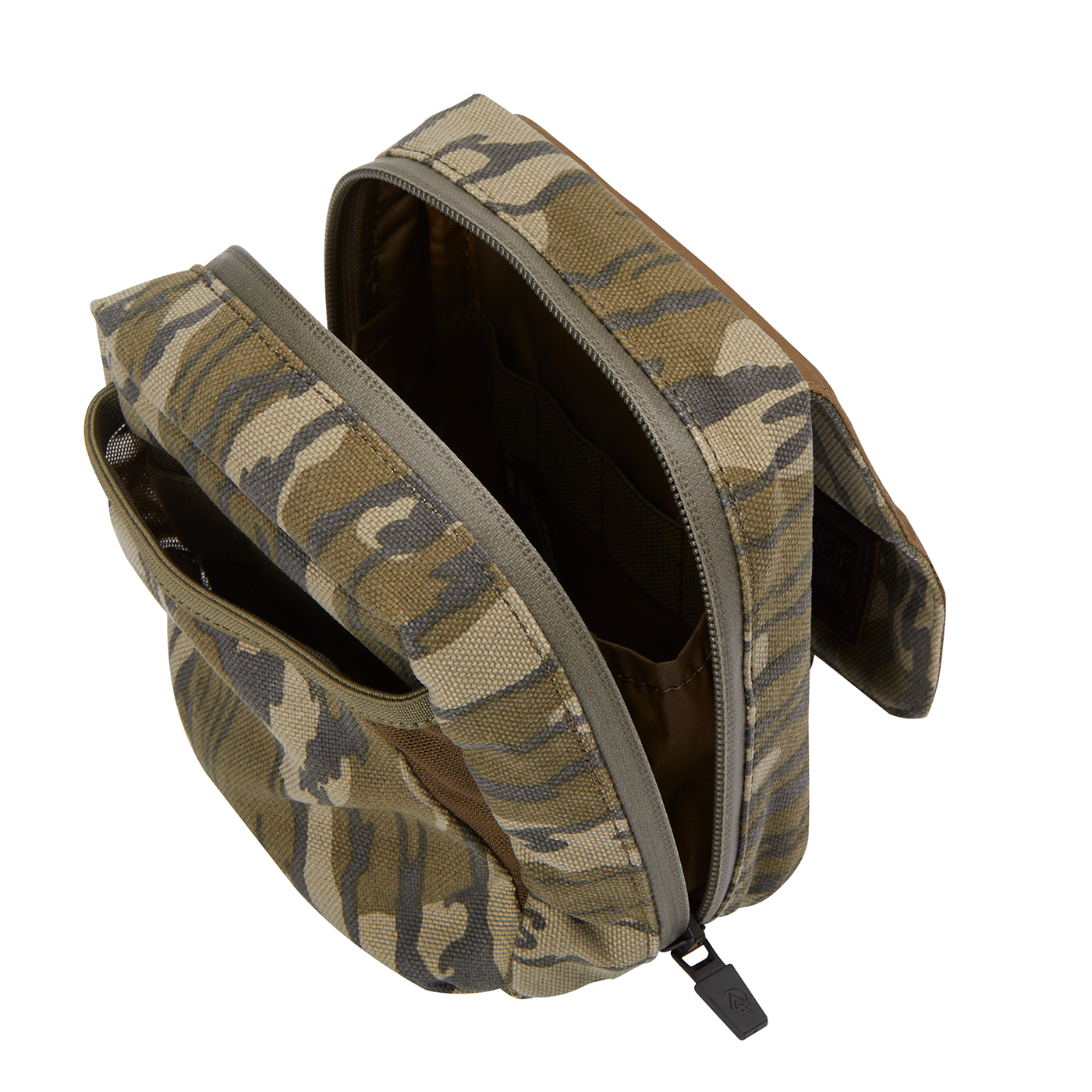 Mossy oak camo lunch box online