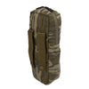 Box Call & Utility-Thermacell Pouch | Mossy Oak Bottomland