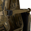 Flydown Turkey Vest | Starter Bundle | Mossy Oak Bottomland