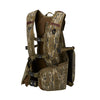 Flydown Turkey Vest | All-In Bundle | Mossy Oak Bottomland