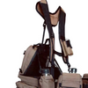 Q5 Daypack Storage Pouch | Coyote Brown