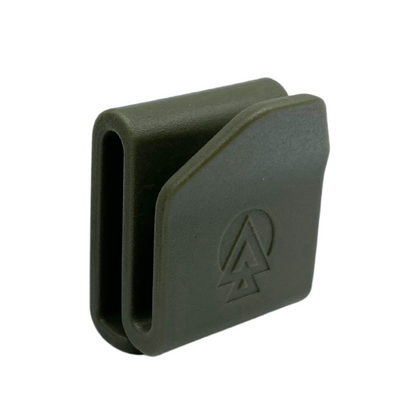 NEW! Heavy Duty Game Bag Support Clip (Single Clip)