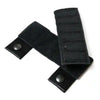 Belt Receiver For Q5 Velcro-Elastic Shell Loops