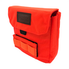 Quick Grab Ammo Pouch | Full Blaze Orange (NEW!)