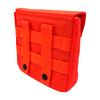 Quick Grab Ammo Pouch | Full Blaze Orange (NEW!)