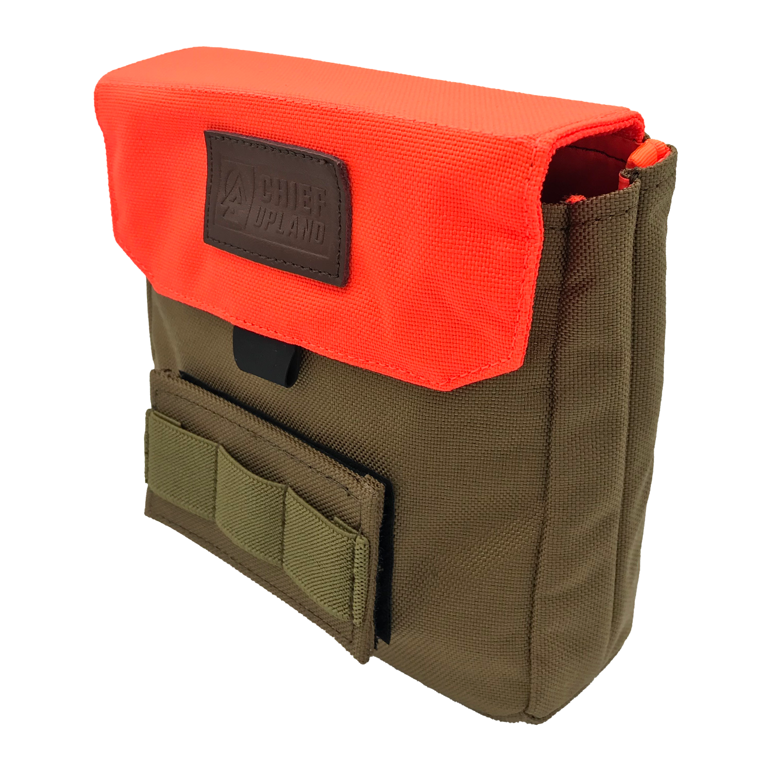 バッグ BRIEFING SHOT BUCKET COYOTE USA Buy FREIGHTER BUCKET SQD for CAD 761.30 | BRIEFING