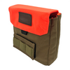 Quick Grab Ammo Pouch | Blaze & Coyote Brown (NEW!)