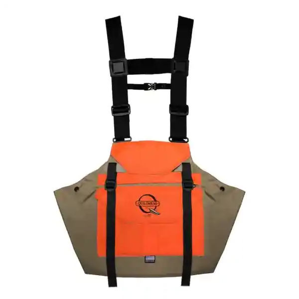 Quilomene-SanCarlosH-Orange-