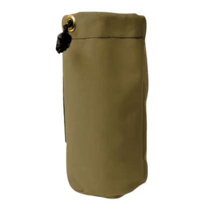 Q5 Water Bottle Pouch | Coyote Brown