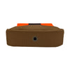 PRE-ORDER (ETA Sept 9th) Quick Grab Ammo Pouch | Blaze & Coyote Brown