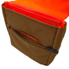 PRE-ORDER (ETA Sept 9th) Quick Grab Ammo Pouch | Blaze & Coyote Brown