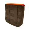 PRE-ORDER (ETA Sept 9th) Quick Grab Ammo Pouch | Blaze & Olive