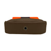 PRE-ORDER (ETA Sept 9th) Quick Grab Ammo Pouch | Blaze & Olive