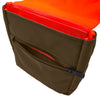 PRE-ORDER (ETA Sept 9th) Quick Grab Ammo Pouch | Blaze & Olive
