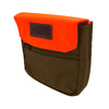 PRE-ORDER (ETA Sept 9th) Quick Grab Ammo Pouch | Blaze & Olive
