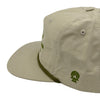 God Bless Bird Dogs | America 250 - Rope Hat - Sand/Loden
