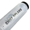 32 oz Squeeze Water Bottle
