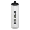 32 oz Squeeze Water Bottle