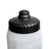 32 oz Squeeze Water Bottle