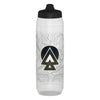 32 oz Squeeze Water Bottle