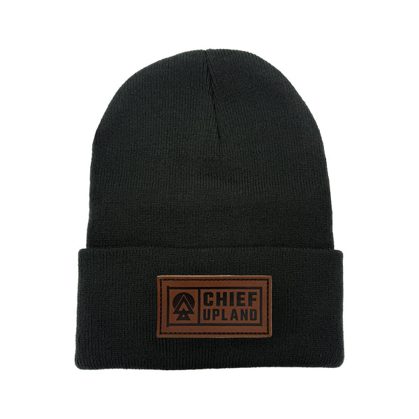 chief-upland-black-leather-