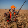 Pheasants Forever Edition Over/Under Vest | Blaze & Olive (NEW!)