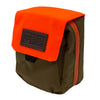 Waterproof Ammo Box | Blaze & Olive