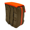 Waterproof Ammo Box | Blaze & Olive