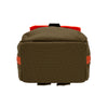 Waterproof Ammo Box | Blaze & Olive