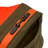 Waterproof Ammo Box | Blaze & Olive