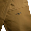 Element Brush Pants | Coyote Brown (Mid-Late Season)