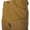 Element Brush Pants | Coyote Brown (Mid-Late Season)