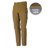 Element Brush Pants | Coyote Brown (Mid-Late Season)