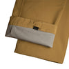 Element Brush Pants | Coyote Brown (Mid-Late Season)