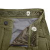 Element Brush Pants | Olive (Mid-Late Season) PRE-ORDER ETA SEPTEMBER 2026